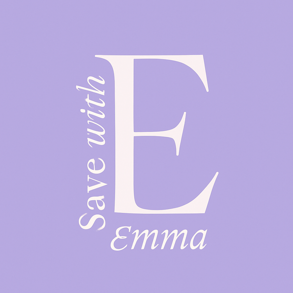 Emma Saves